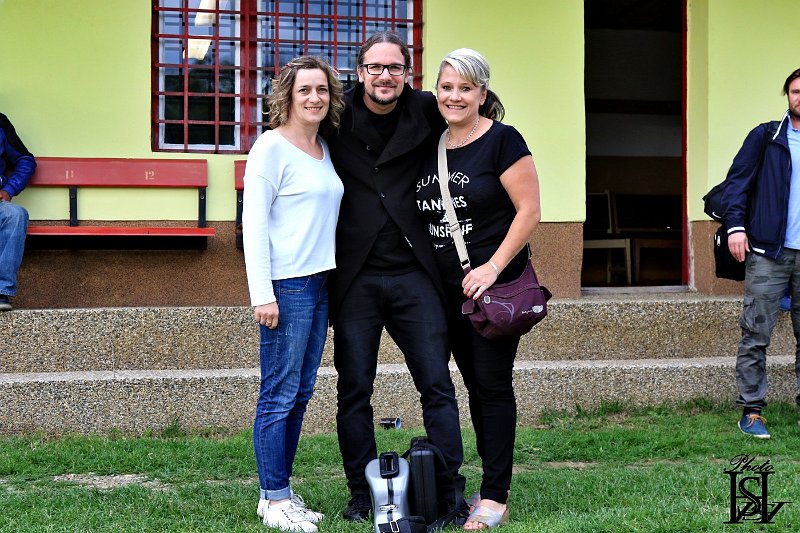 SD-nedela-2018  238.JPG