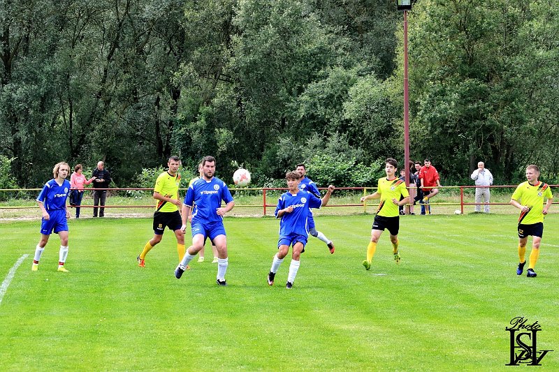 SD-nedela-2018  24.JPG