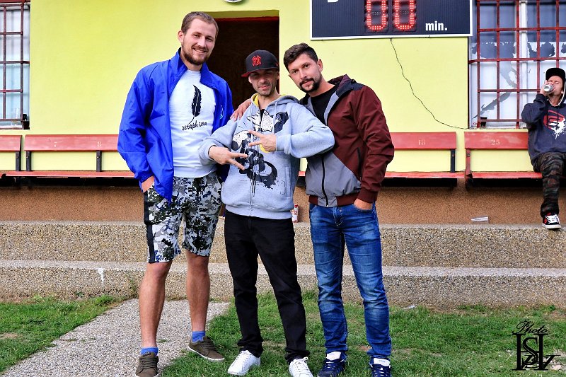 SD-nedela-2018  240.JPG