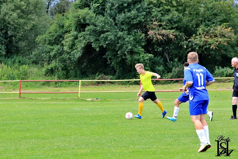 SD-nedela-2018  25.JPG