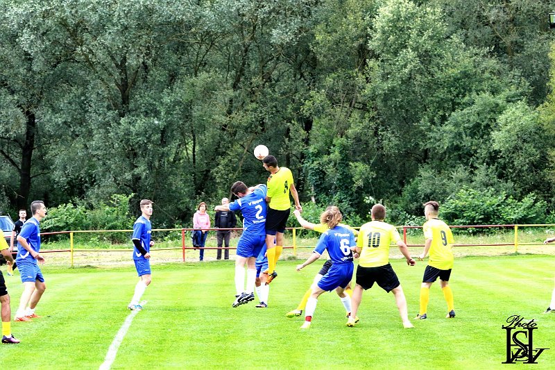 SD-nedela-2018  26.JPG