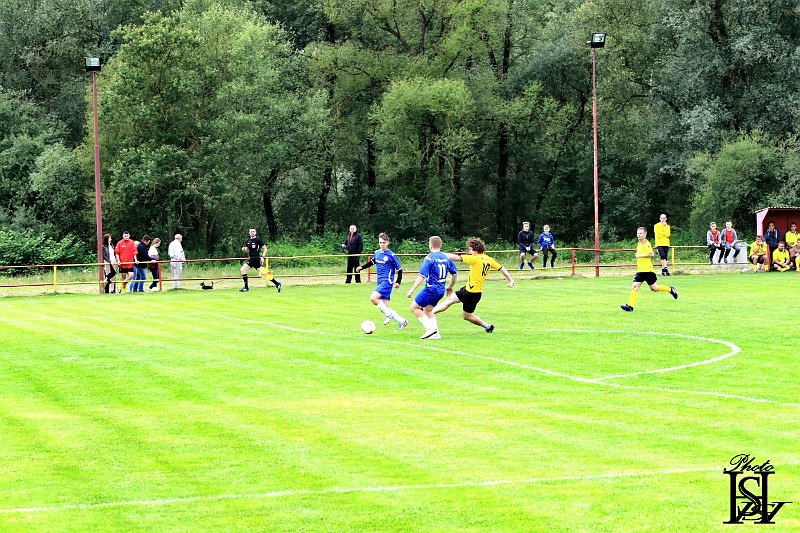 SD-nedela-2018  27.JPG