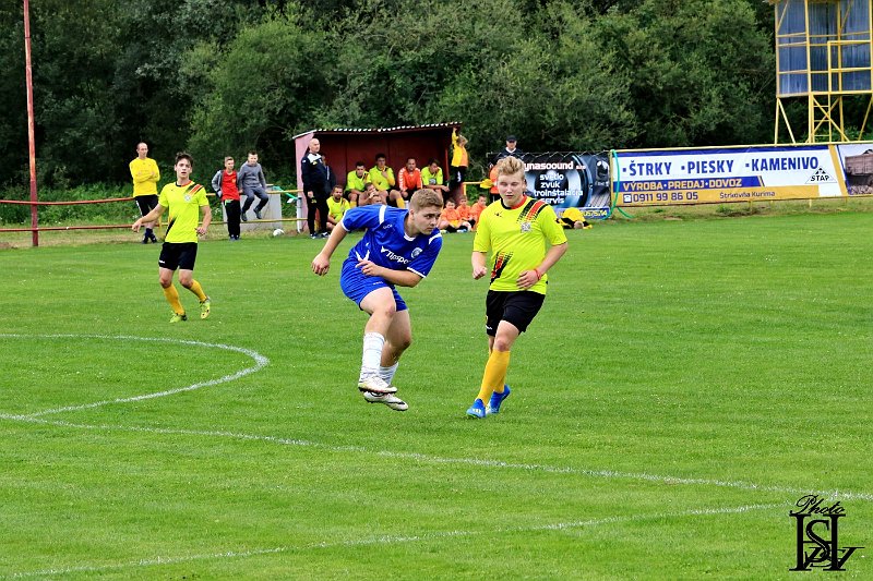 SD-nedela-2018  28.JPG