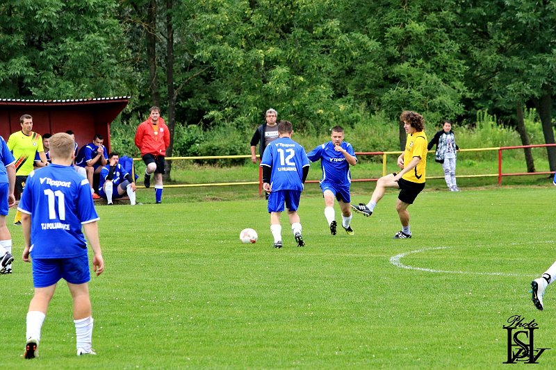 SD-nedela-2018  29.JPG