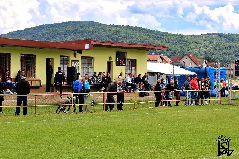 SD-nedela-2018  3.JPG