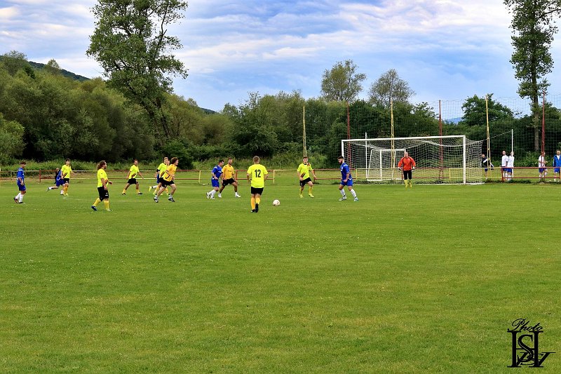 SD-nedela-2018  30.JPG