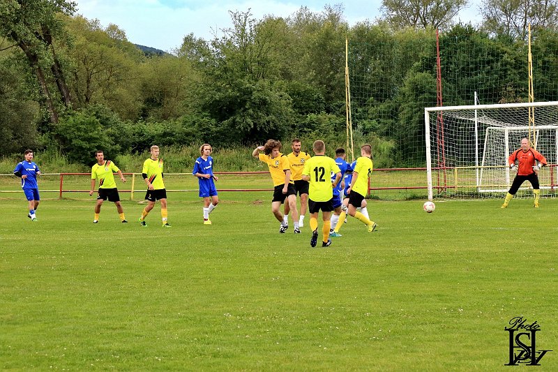 SD-nedela-2018  31.JPG