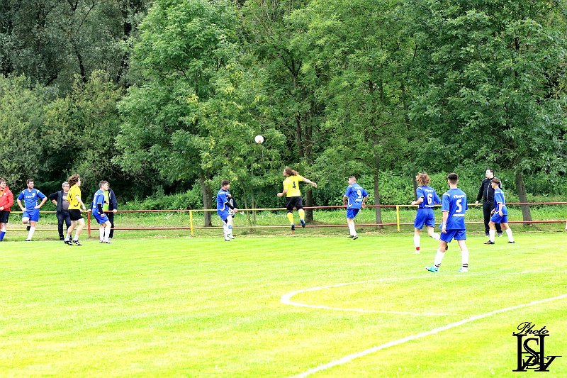 SD-nedela-2018  32.JPG