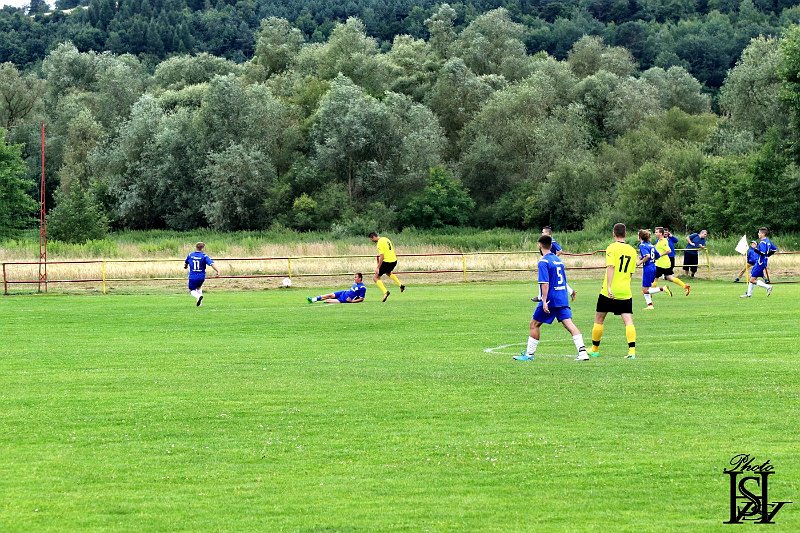 SD-nedela-2018  33.JPG