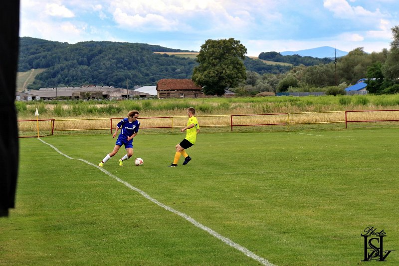 SD-nedela-2018  34.JPG