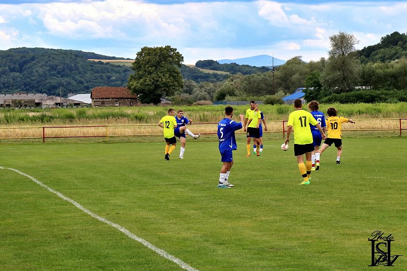 SD-nedela-2018  35.JPG