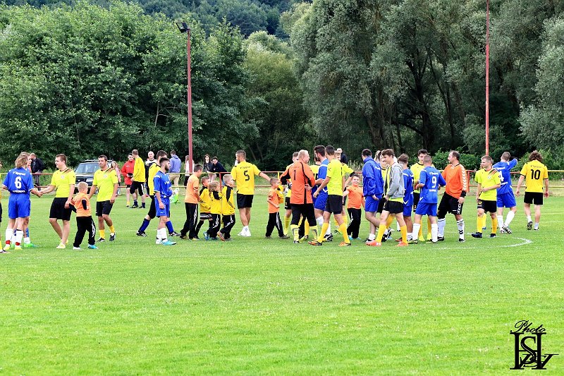 SD-nedela-2018  36.JPG