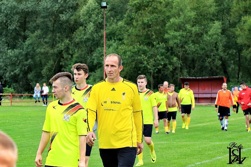 SD-nedela-2018  37.JPG