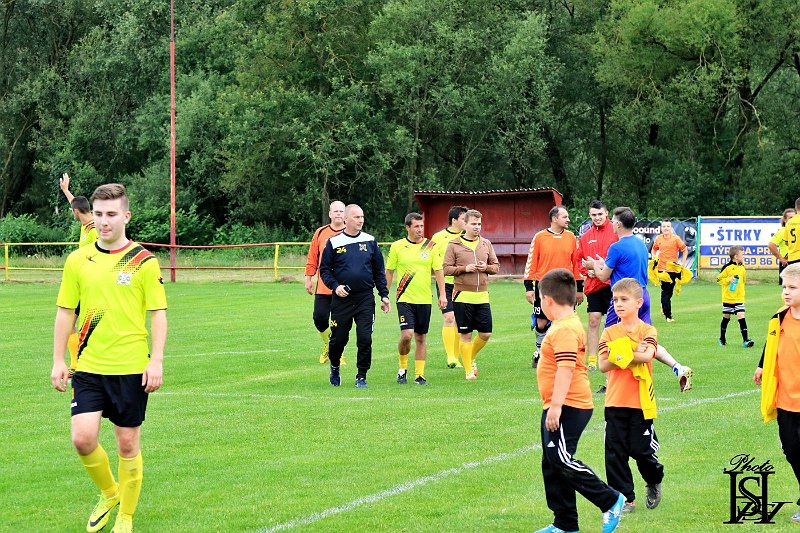 SD-nedela-2018  38.JPG