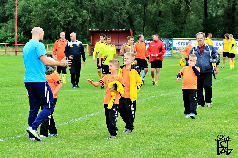 SD-nedela-2018  39.JPG