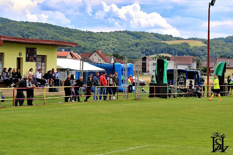 SD-nedela-2018  4.JPG