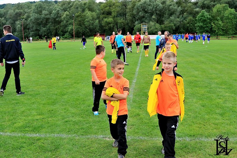 SD-nedela-2018  40.JPG