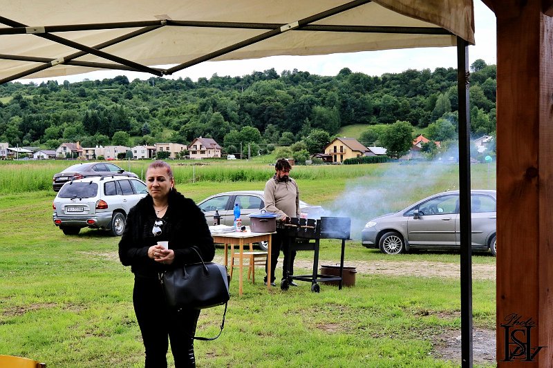 SD-nedela-2018  41.JPG