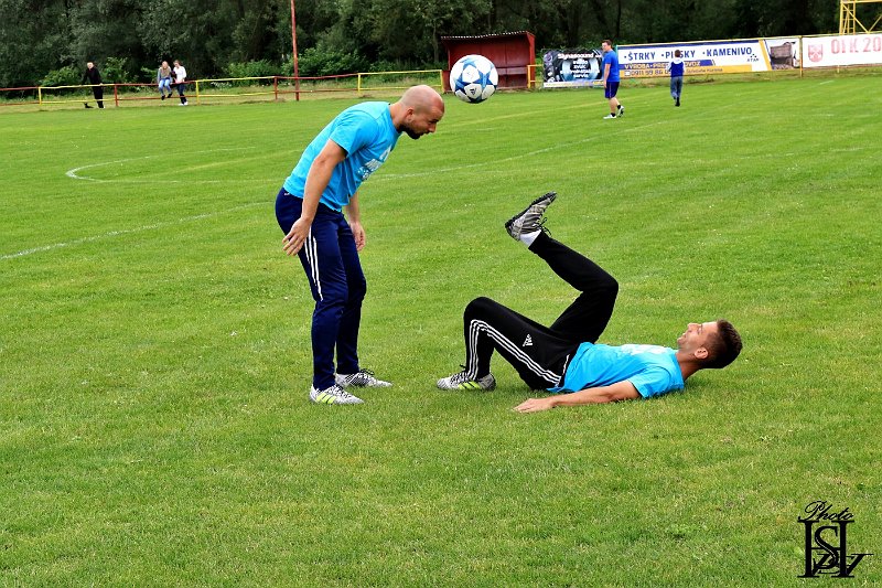 SD-nedela-2018  42.JPG