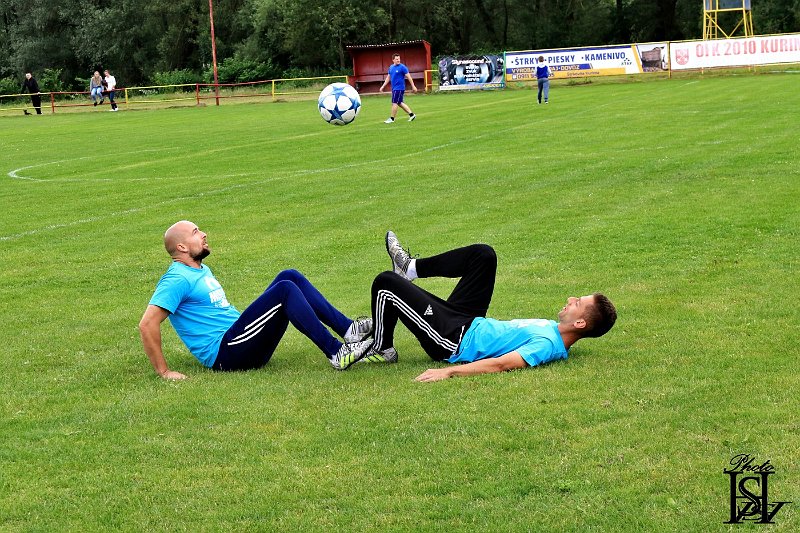 SD-nedela-2018  43.JPG