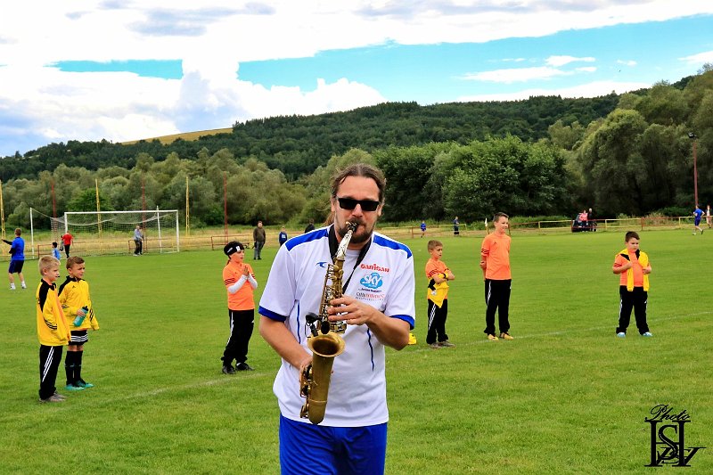 SD-nedela-2018  44.JPG