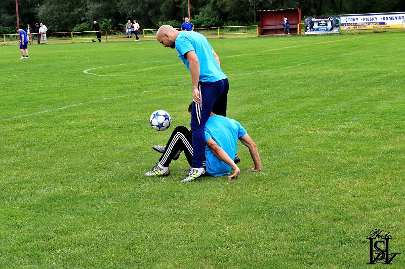 SD-nedela-2018  45.JPG