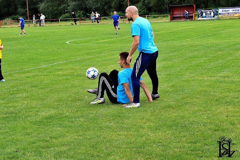 SD-nedela-2018  46.JPG