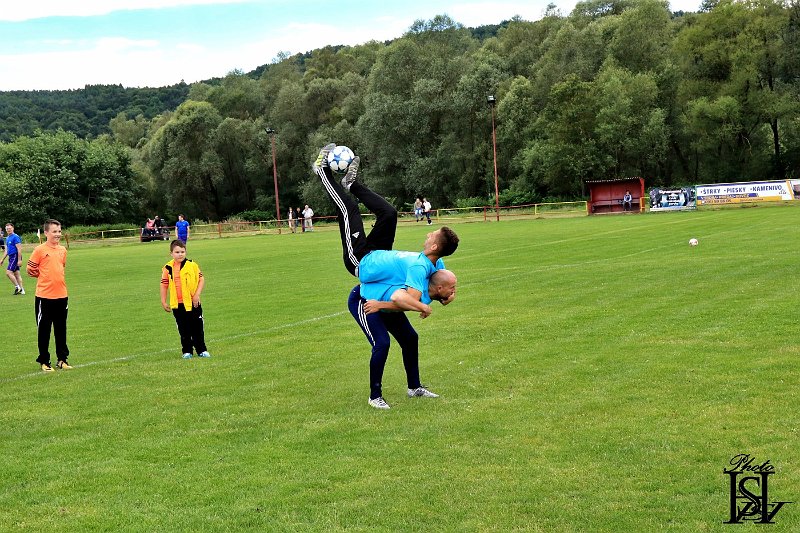 SD-nedela-2018  47.JPG