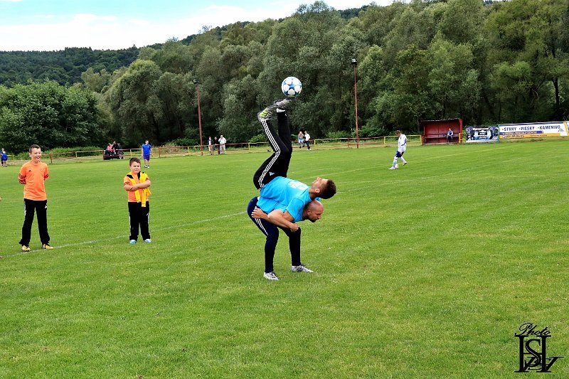 SD-nedela-2018  48.JPG