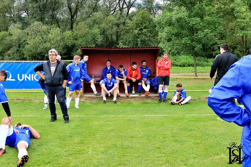 SD-nedela-2018  5.JPG