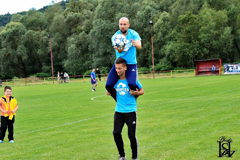 SD-nedela-2018  50.JPG