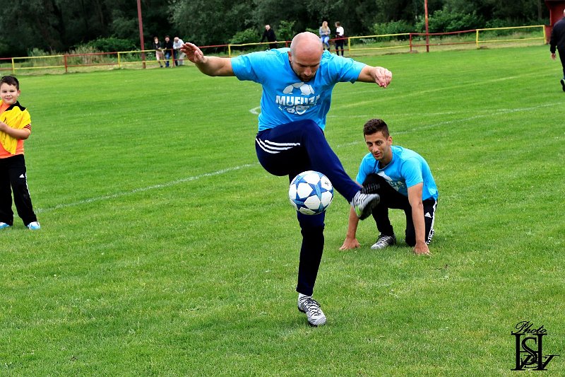 SD-nedela-2018  51.JPG