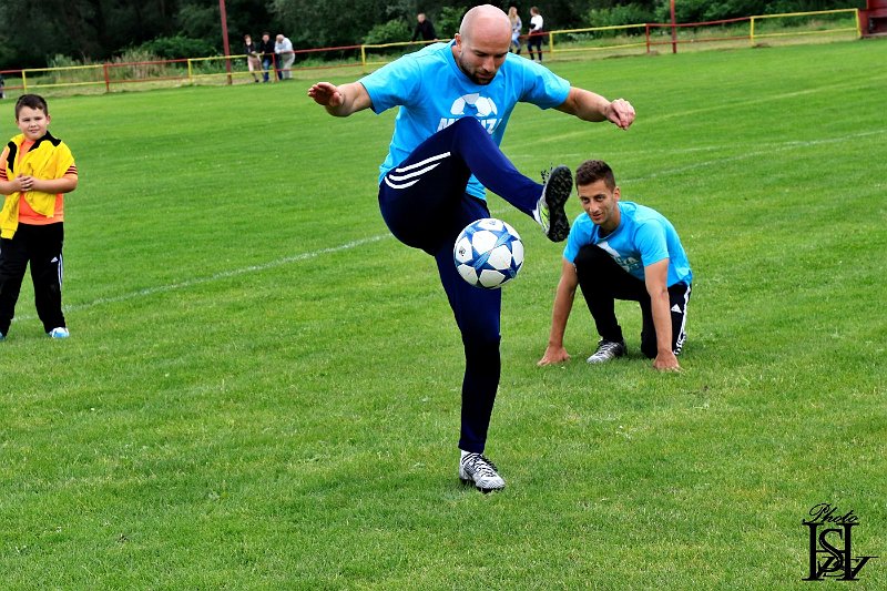 SD-nedela-2018  52.JPG