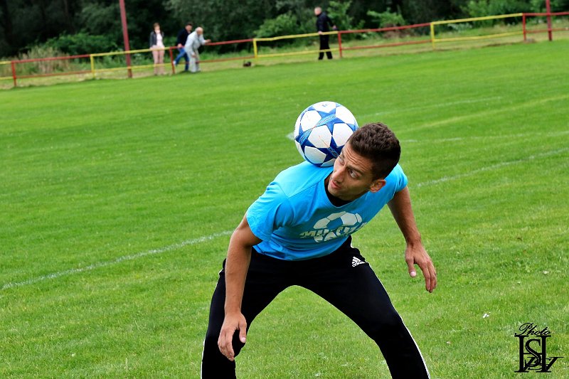 SD-nedela-2018  53.JPG