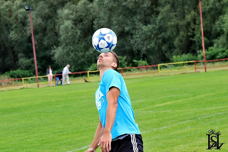 SD-nedela-2018  54.JPG