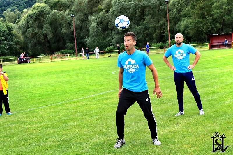 SD-nedela-2018  55.JPG