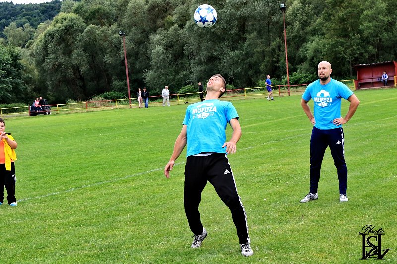 SD-nedela-2018  56.JPG