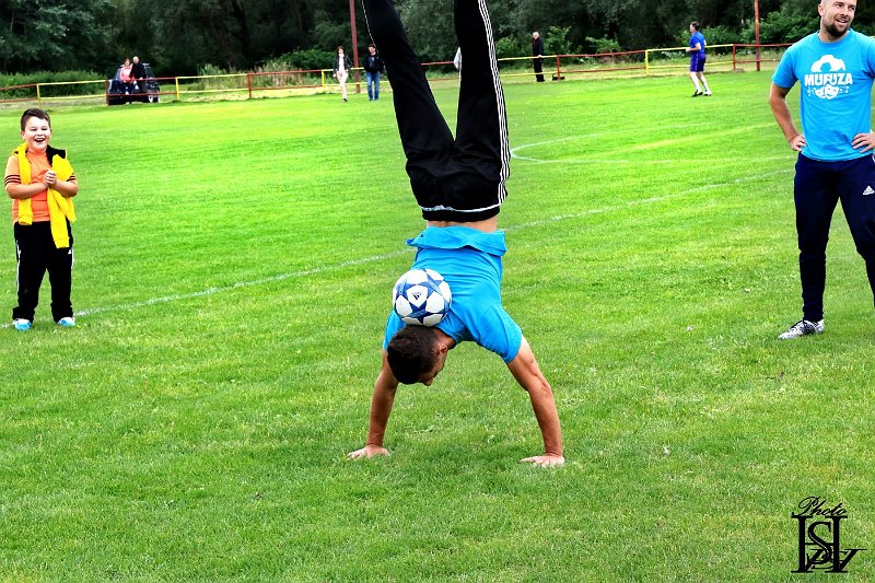 SD-nedela-2018  57.JPG