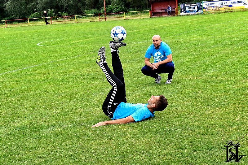 SD-nedela-2018  59.JPG