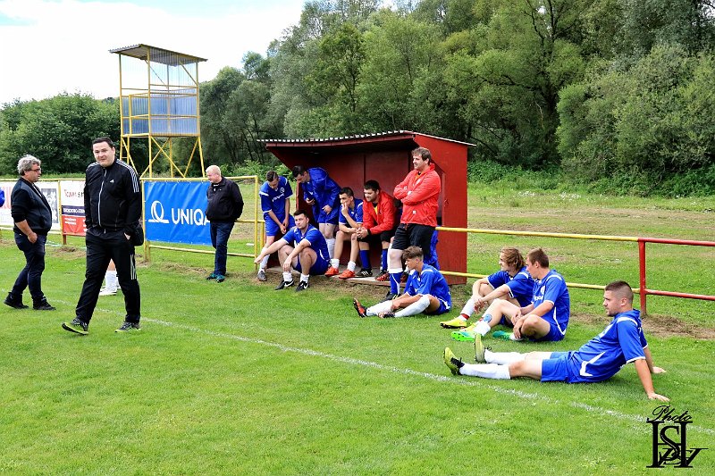 SD-nedela-2018  6.JPG