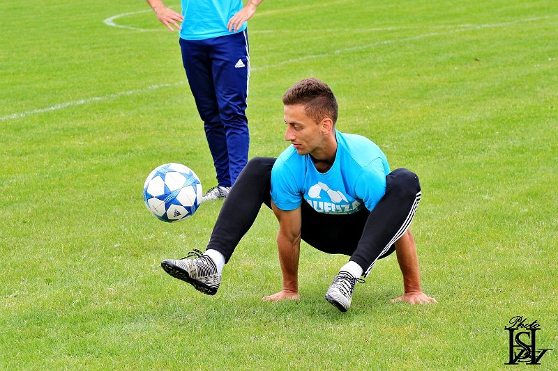 SD-nedela-2018  60.JPG