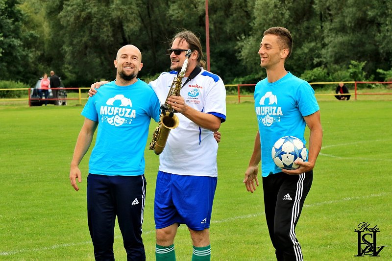 SD-nedela-2018  61.JPG