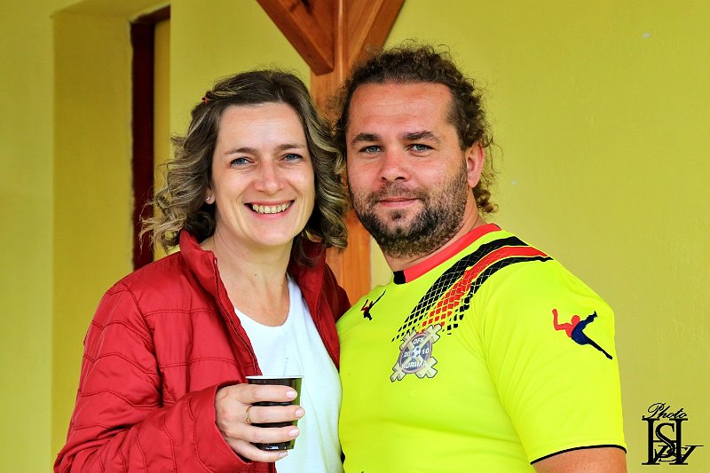 SD-nedela-2018  62.JPG