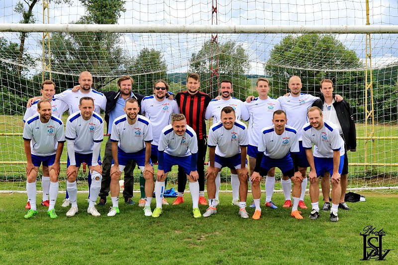 SD-nedela-2018  63.JPG