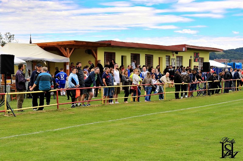 SD-nedela-2018  64.JPG