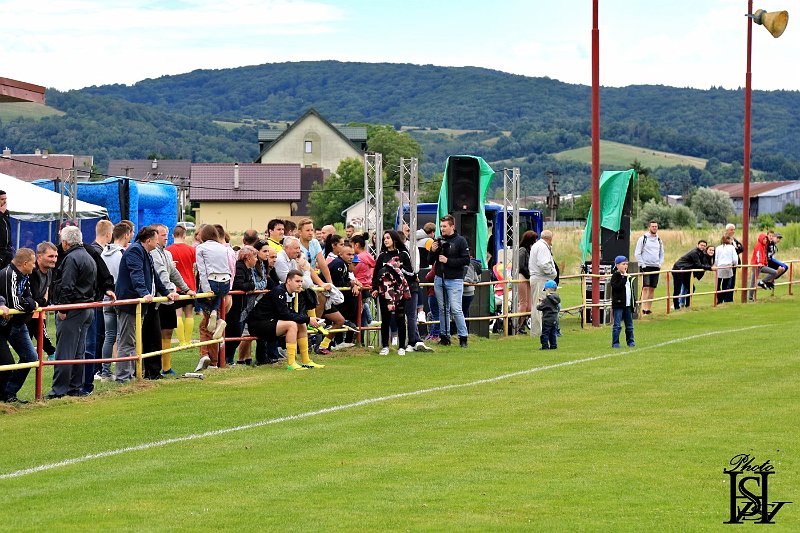 SD-nedela-2018  66.JPG