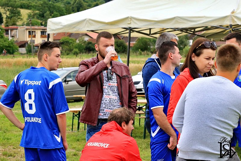 SD-nedela-2018  67.JPG