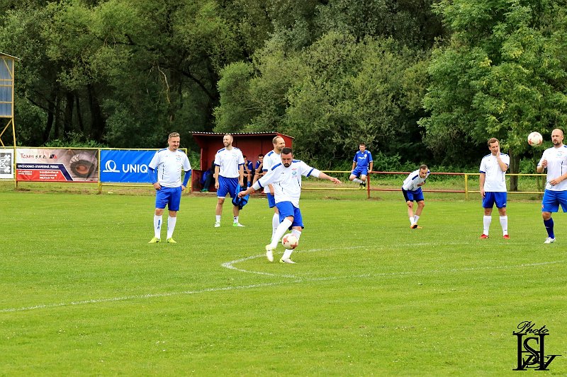 SD-nedela-2018  68.JPG