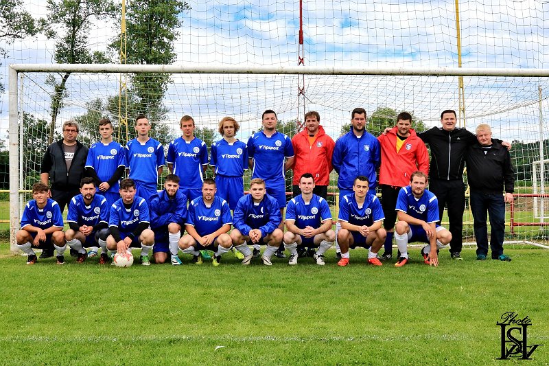 SD-nedela-2018  7.JPG