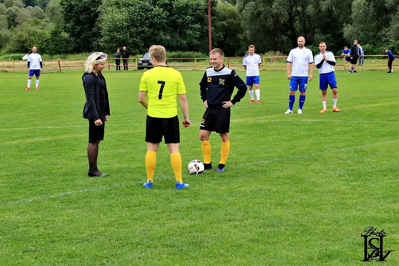 SD-nedela-2018  70.JPG